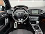 Peugeot 308 SW 1.2 PureTech GT-line! Camera! Navi! Pano!
