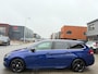 Peugeot 308 SW 1.2 PureTech GT-line! Camera! Navi! Pano!