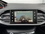 Peugeot 308 SW 1.2 PureTech GT-line! Camera! Navi! Pano!