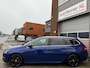 Peugeot 308 SW 1.2 PureTech GT-line! Camera! Navi! Pano!