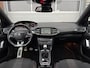 Peugeot 308 SW 1.2 PureTech GT-line! Camera! Navi! Pano!