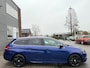 Peugeot 308 SW 1.2 PureTech GT-line! Camera! Navi! Pano!