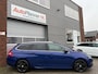 Peugeot 308 SW 1.2 PureTech GT-line! Camera! Navi! Pano!