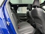 Peugeot 308 SW 1.2 PureTech GT-line! Camera! Navi! Pano!