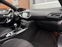 Peugeot 308 SW 1.2 PureTech GT-line! Camera! Navi! Pano!