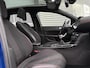 Peugeot 308 SW 1.2 PureTech GT-line! Camera! Navi! Pano!