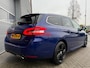 Peugeot 308 SW 1.2 PureTech GT-line! Camera! Navi! Pano!