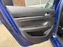 Peugeot 308 SW 1.2 PureTech GT-line! Camera! Navi! Pano!