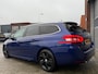 Peugeot 308 SW 1.2 PureTech GT-line! Camera! Navi! Pano!