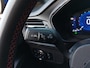Ford Focus 1.0 EcoBoost 125pk Hybrid ST Line X Business | Navi | Apple Carplay | B&O Sound | Clima | Adap.Cruise | Keyless Entry | Led Koplampen | Pdc V+A+Camera | Privacy Glass | 17''lm