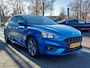 Ford Focus 1.0 EcoBoost 125pk Hybrid ST Line X Business | Navi | Apple Carplay | B&O Sound | Clima | Adap.Cruise | Keyless Entry | Led Koplampen | Pdc V+A+Camera | Privacy Glass | 17''lm