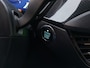 Ford Focus 1.0 EcoBoost 125pk Hybrid ST Line X Business | Navi | Apple Carplay | B&O Sound | Clima | Adap.Cruise | Keyless Entry | Led Koplampen | Pdc V+A+Camera | Privacy Glass | 17''lm