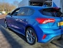 Ford Focus 1.0 EcoBoost 125pk Hybrid ST Line X Business | Navi | Apple Carplay | B&O Sound | Clima | Adap.Cruise | Keyless Entry | Led Koplampen | Pdc V+A+Camera | Privacy Glass | 17''lm