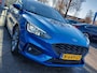 Ford Focus 1.0 EcoBoost 125pk Hybrid ST Line X Business | Navi | Apple Carplay | B&O Sound | Clima | Adap.Cruise | Keyless Entry | Led Koplampen | Pdc V+A+Camera | Privacy Glass | 17''lm