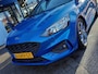 Ford Focus 1.0 EcoBoost 125pk Hybrid ST Line X Business | Navi | Apple Carplay | B&O Sound | Clima | Adap.Cruise | Keyless Entry | Led Koplampen | Pdc V+A+Camera | Privacy Glass | 17''lm