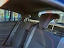 Ford Focus 1.0 EcoBoost 125pk Hybrid ST Line X Business | Navi | Apple Carplay | B&O Sound | Clima | Adap.Cruise | Keyless Entry | Led Koplampen | Pdc V+A+Camera | Privacy Glass | 17''lm
