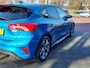 Ford Focus 1.0 EcoBoost 125pk Hybrid ST Line X Business | Navi | Apple Carplay | B&O Sound | Clima | Adap.Cruise | Keyless Entry | Led Koplampen | Pdc V+A+Camera | Privacy Glass | 17''lm