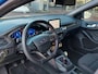 Ford Focus 1.0 EcoBoost 125pk Hybrid ST Line X Business | Navi | Apple Carplay | B&O Sound | Clima | Adap.Cruise | Keyless Entry | Led Koplampen | Pdc V+A+Camera | Privacy Glass | 17''lm