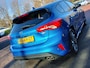 Ford Focus 1.0 EcoBoost 125pk Hybrid ST Line X Business | Navi | Apple Carplay | B&O Sound | Clima | Adap.Cruise | Keyless Entry | Led Koplampen | Pdc V+A+Camera | Privacy Glass | 17''lm