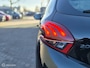 Peugeot 208 1.6 BlueHDi Blue Lease | AIRCO | BLUETOOTH | STOEL.V |