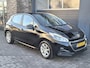 Peugeot 208 1.6 BlueHDi Blue Lease | AIRCO | BLUETOOTH | STOEL.V |