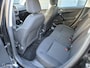 Peugeot 208 1.6 BlueHDi Blue Lease | AIRCO | BLUETOOTH | STOEL.V |