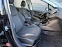 Peugeot 208 1.6 BlueHDi Blue Lease | AIRCO | BLUETOOTH | STOEL.V |
