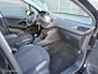 Peugeot 208 1.6 BlueHDi Blue Lease | AIRCO | BLUETOOTH | STOEL.V |