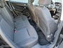 Peugeot 208 1.6 BlueHDi Blue Lease | AIRCO | BLUETOOTH | STOEL.V |