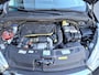 Peugeot 208 1.6 BlueHDi Blue Lease | AIRCO | BLUETOOTH | STOEL.V |