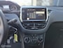Peugeot 208 1.6 BlueHDi Blue Lease | AIRCO | BLUETOOTH | STOEL.V |