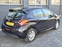 Peugeot 208 1.6 BlueHDi Blue Lease | AIRCO | BLUETOOTH | STOEL.V |