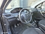 Peugeot 208 1.6 BlueHDi Blue Lease | AIRCO | BLUETOOTH | STOEL.V |