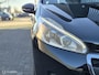 Peugeot 208 1.6 BlueHDi Blue Lease | AIRCO | BLUETOOTH | STOEL.V |