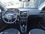 Peugeot 208 1.6 BlueHDi Blue Lease | AIRCO | BLUETOOTH | STOEL.V |