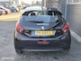 Peugeot 208 1.6 BlueHDi Blue Lease | AIRCO | BLUETOOTH | STOEL.V |