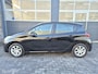 Peugeot 208 1.6 BlueHDi Blue Lease | AIRCO | BLUETOOTH | STOEL.V |