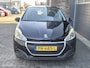 Peugeot 208 1.6 BlueHDi Blue Lease | AIRCO | BLUETOOTH | STOEL.V |