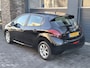 Peugeot 208 1.6 BlueHDi Blue Lease | AIRCO | BLUETOOTH | STOEL.V |