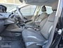 Peugeot 208 1.6 BlueHDi Blue Lease | AIRCO | BLUETOOTH | STOEL.V |