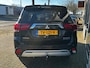 Mitsubishi Outlander 2.4 PHEV Intense+ 4WD Panorama / Trekhaak / Leer