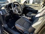 Mitsubishi Outlander 2.4 PHEV Intense+ 4WD Panorama / Trekhaak / Leer