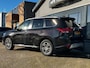 Mitsubishi Outlander 2.4 PHEV Intense+ 4WD Panorama / Trekhaak / Leer