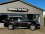 Mitsubishi Outlander 2.4 PHEV Intense+ 4WD Panorama / Trekhaak / Leer