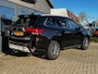 Mitsubishi Outlander 2.4 PHEV Intense+ 4WD Panorama / Trekhaak / Leer