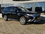 Mitsubishi Outlander 2.4 PHEV Intense+ 4WD Panorama / Trekhaak / Leer
