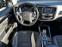 Mitsubishi Outlander 2.4 PHEV Intense+ 4WD Panorama / Trekhaak / Leer