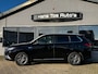 Mitsubishi Outlander 2.4 PHEV Intense+ 4WD Panorama / Trekhaak / Leer
