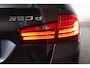BMW 5-Serie Touring 520xd High Executive, Nieuwe APK! Xenon, Cruise Control, Stoelverwarming, Lederen Bekleding, Trekhaak