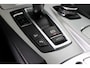 BMW 5-Serie Touring 520xd High Executive, Nieuwe APK! Xenon, Cruise Control, Stoelverwarming, Lederen Bekleding, Trekhaak